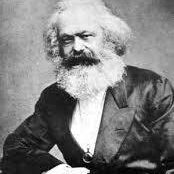 cropped-marx.jpg