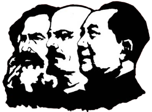 marxleninmao1