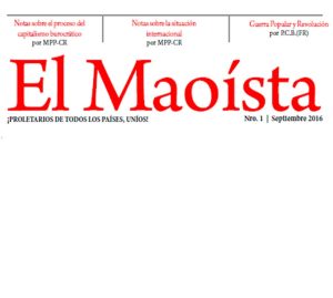 EL MAOÍSTA2