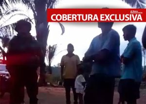 cobertura-exclusiva-rondonia-4