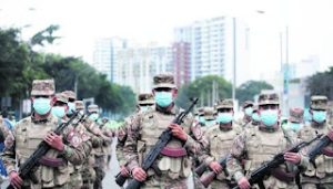 MSRL6X4VQFES5PQW22YGIYSMQM