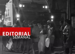 banner-portal-2610-2