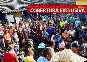 cobertura-exclusiva-rondonia