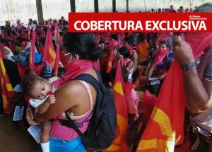 cobertura-exclusiva-rondonia-7