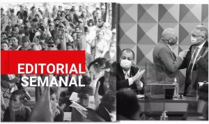 editorial-semanl-templategonzalo-ed-especial-banner2