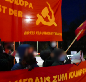 RotesFrauenkomiteeBremen-Anzeigebild