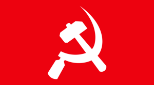 1200px-south_asian_communist_banner.svg_-800x445-327422650