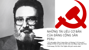 nhung-tai-lieu-co-ban-cua-dang-cong