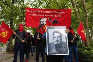 signal-2022-09-25-204116_011-696x464