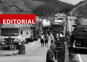 Banner_Portal_-_Caminhoneiros