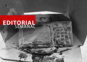 Banner_Portal_1_copiar_1