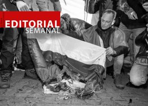 Banner_Portal_copiar_1