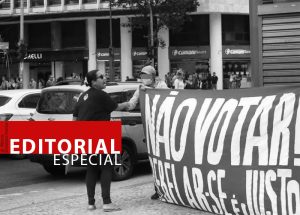 ELEICAO_ESPECIAL_EDITORIAL