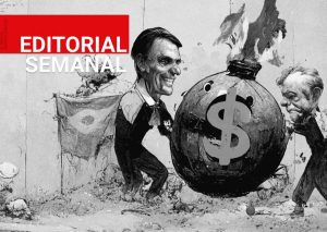 Editorial_Semanl_Charge_Lula_triste