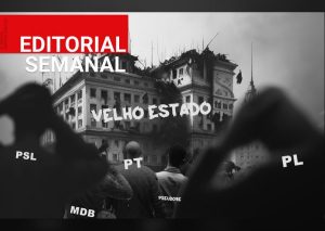 Editorial_Semanl_Template2