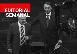 Editorial_Semanl_Template2_1