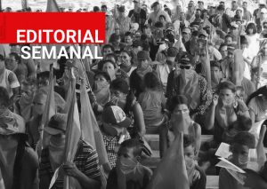 Editorial_Semanl_Template2_2