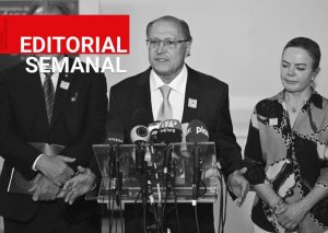 Editorial_Semanl_Template2_3