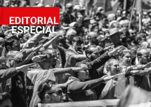 Editorial_Semanl_Template2_4