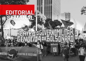 Editorial_Semanl_Template2_8