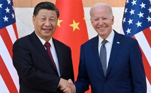 dont-cross-red-line-xi-jinping-warns-joe-biden-on-taiwan-3572006082