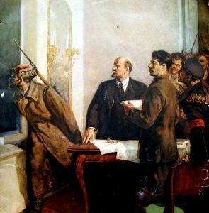 octoberleninstalinplan2