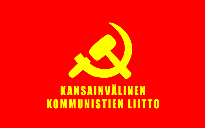 ICL-FI