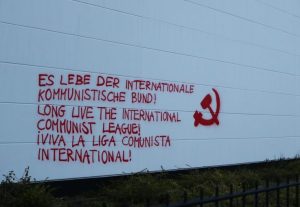 international-communist-league-opod-e1674103836706