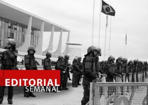 editorial-mathematics...