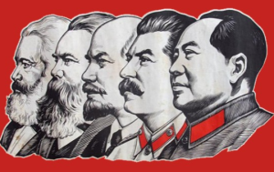 poderproletario-540x340