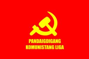 ICL-tagalog