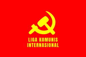 icl-indonesian