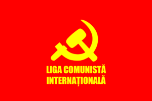lci-logo-romania