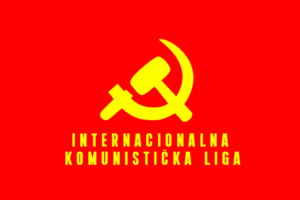 icl-logo-serbocroatian